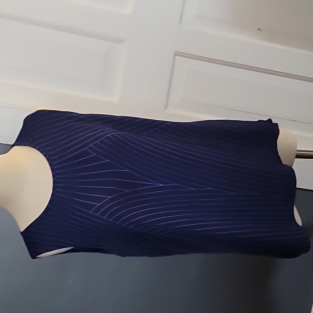 Calvin Klein tank top